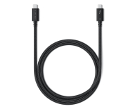 Satechi Kabel Thunderbolt 4 Pro 240W 1m - 1213201 - zdjęcie 1